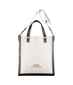Camille Shoulder 2.0 shopper tote