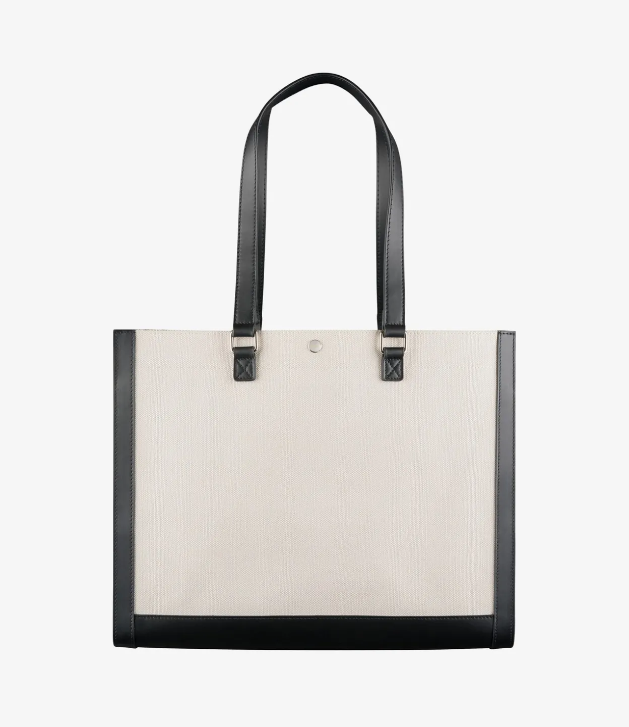 Camille Shoulder 2.0 shopper tote