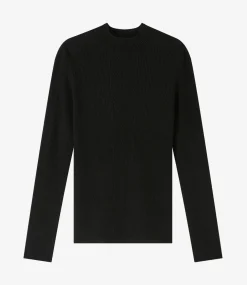 Cara jumper