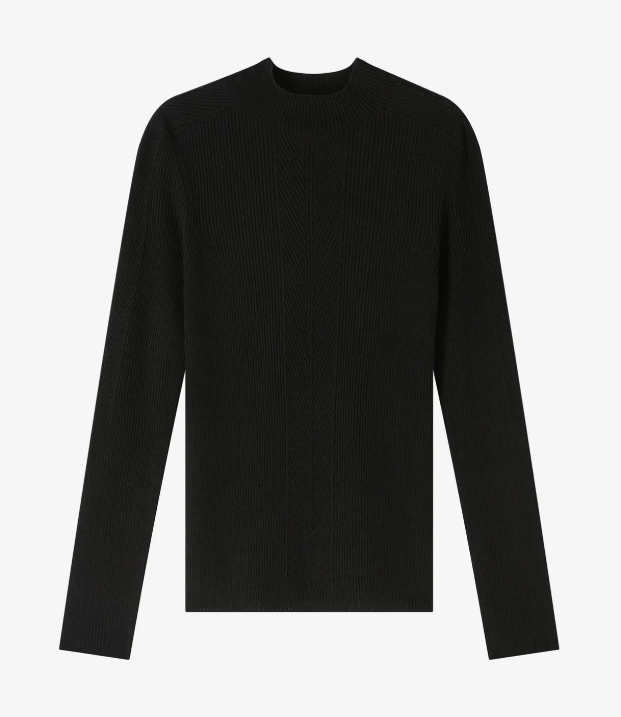 Cara jumper