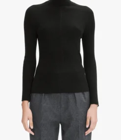 Cara jumper
