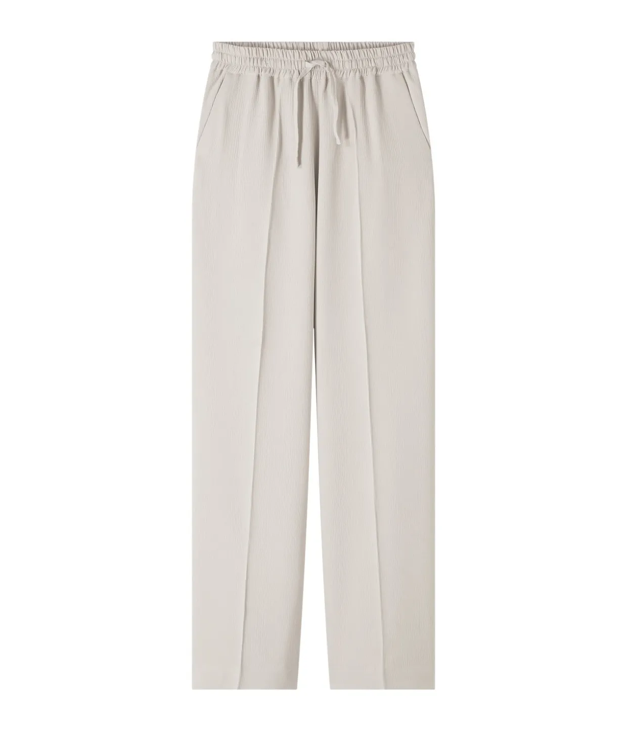 Carlota trousers