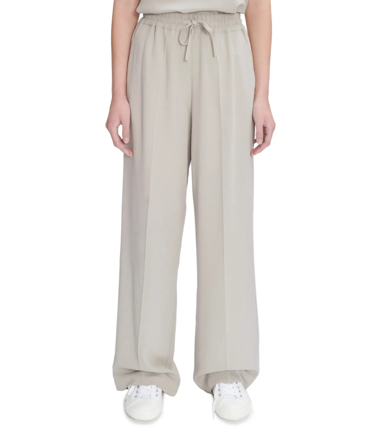 Carlota trousers