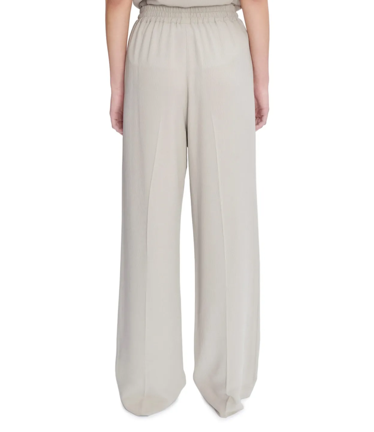 Carlota trousers