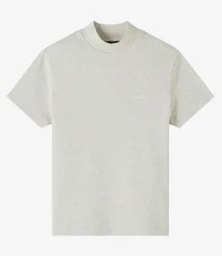 Caroll T-shirt