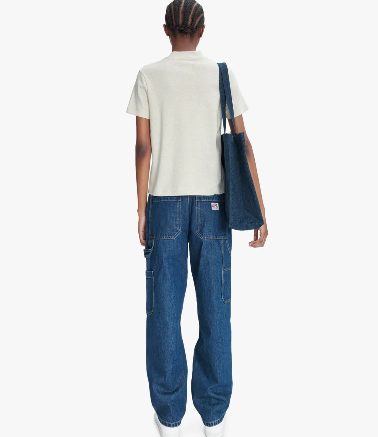Caroll T-shirt
