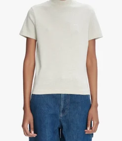 Caroll T-shirt