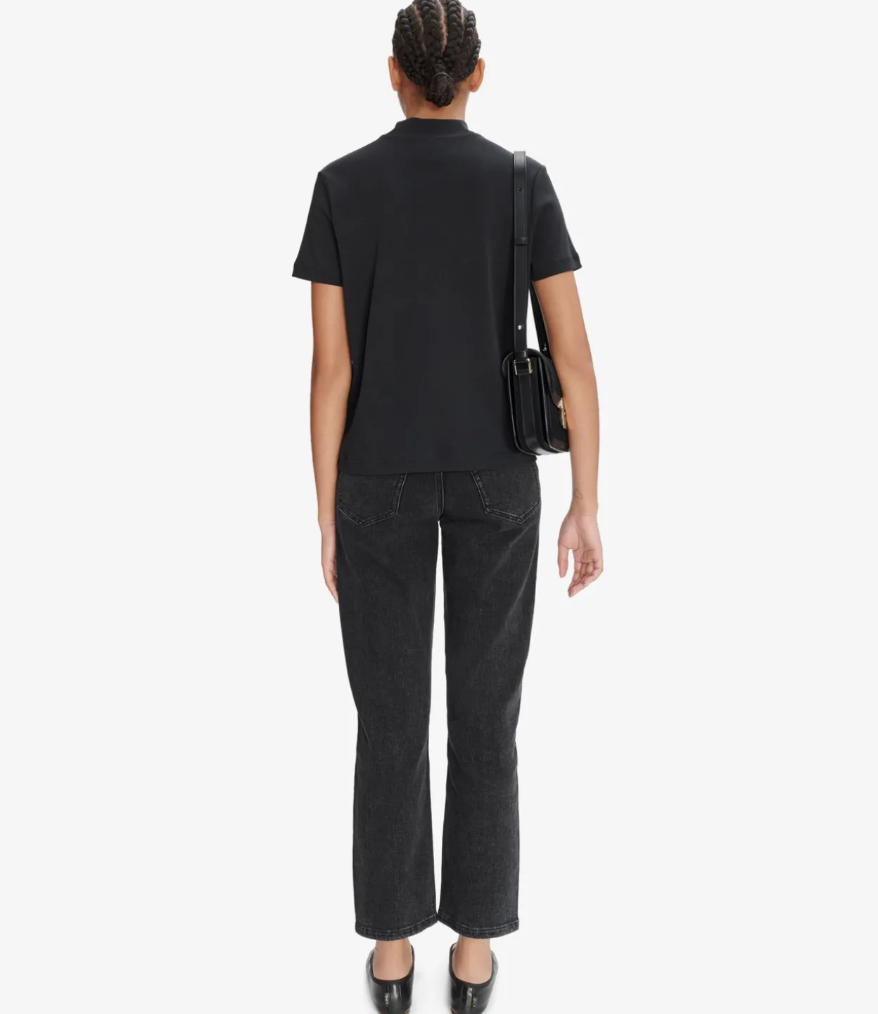 Caroll T-shirt