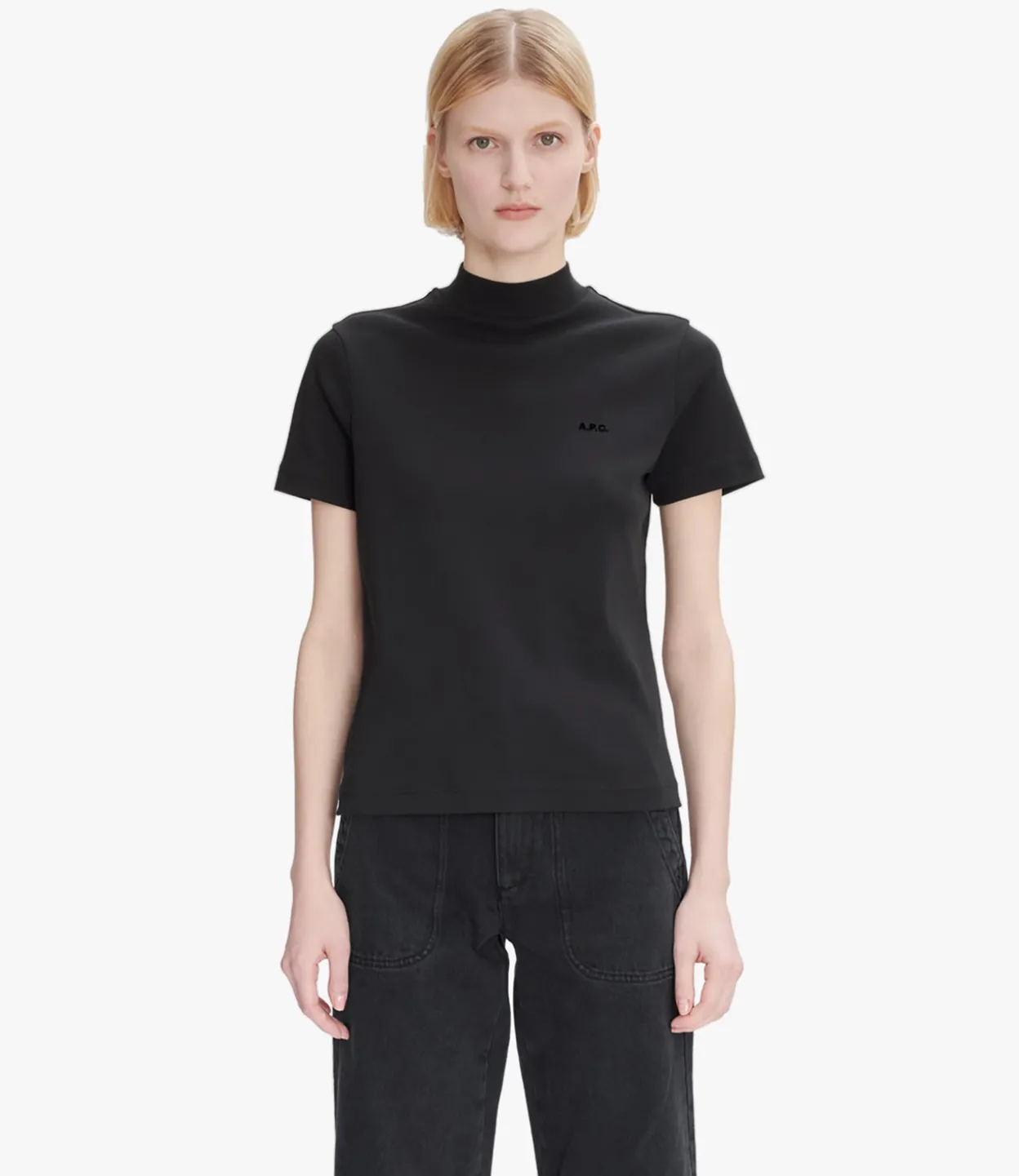 Caroll T-shirt