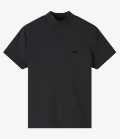 Caroll T-shirt