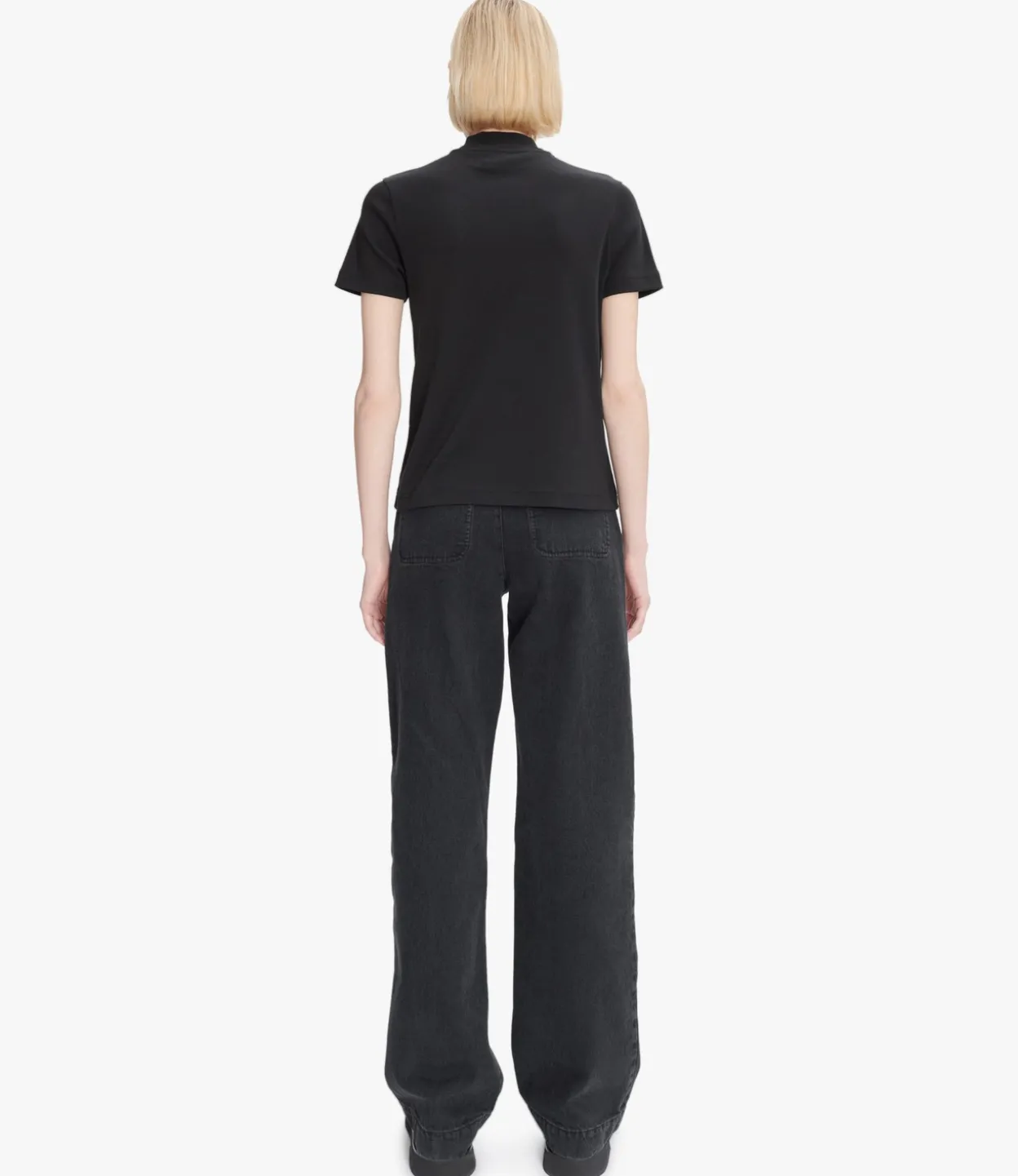 Caroll T-shirt
