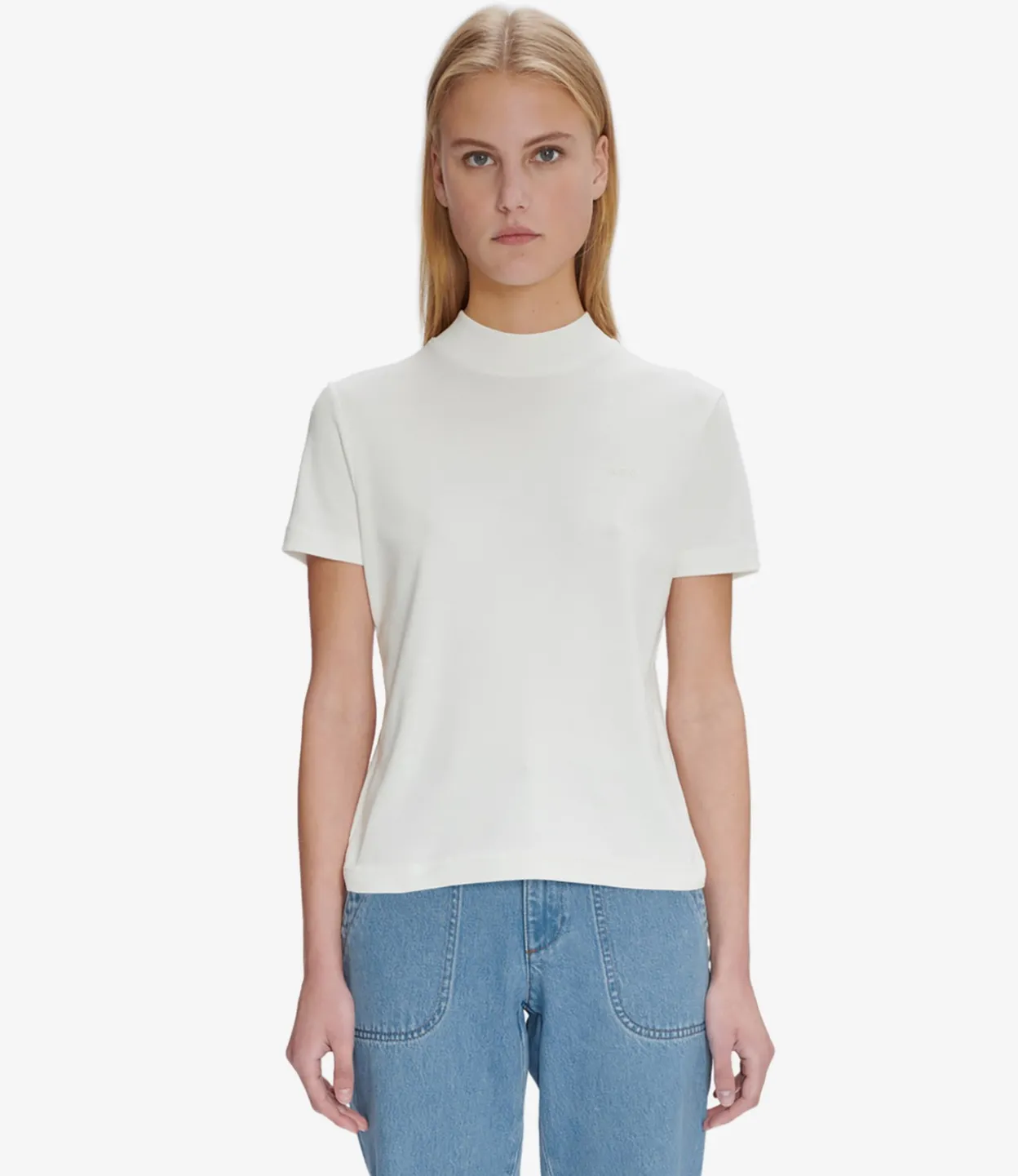Caroll T-shirt