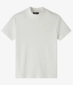 Caroll T-shirt