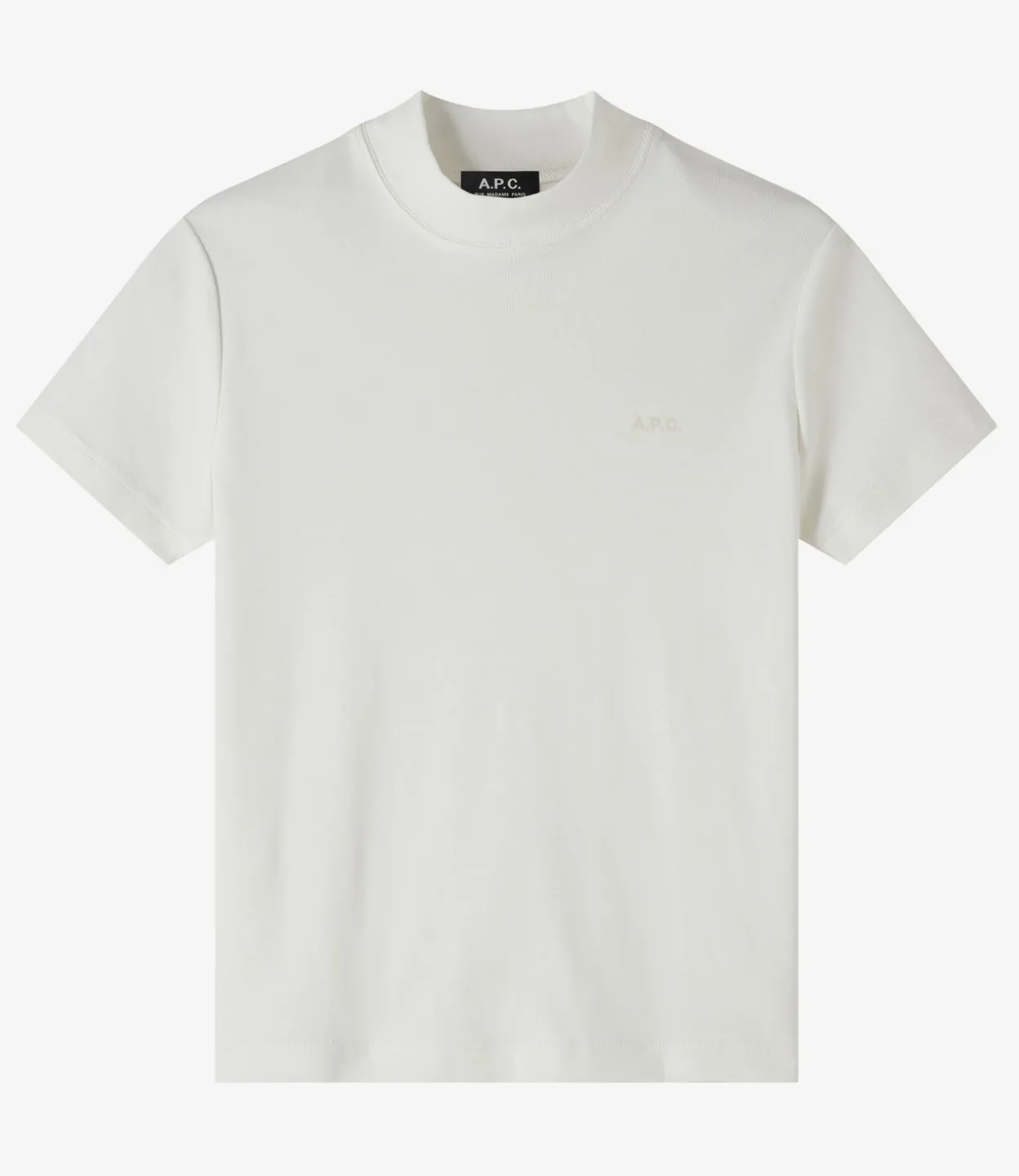 Caroll T-shirt