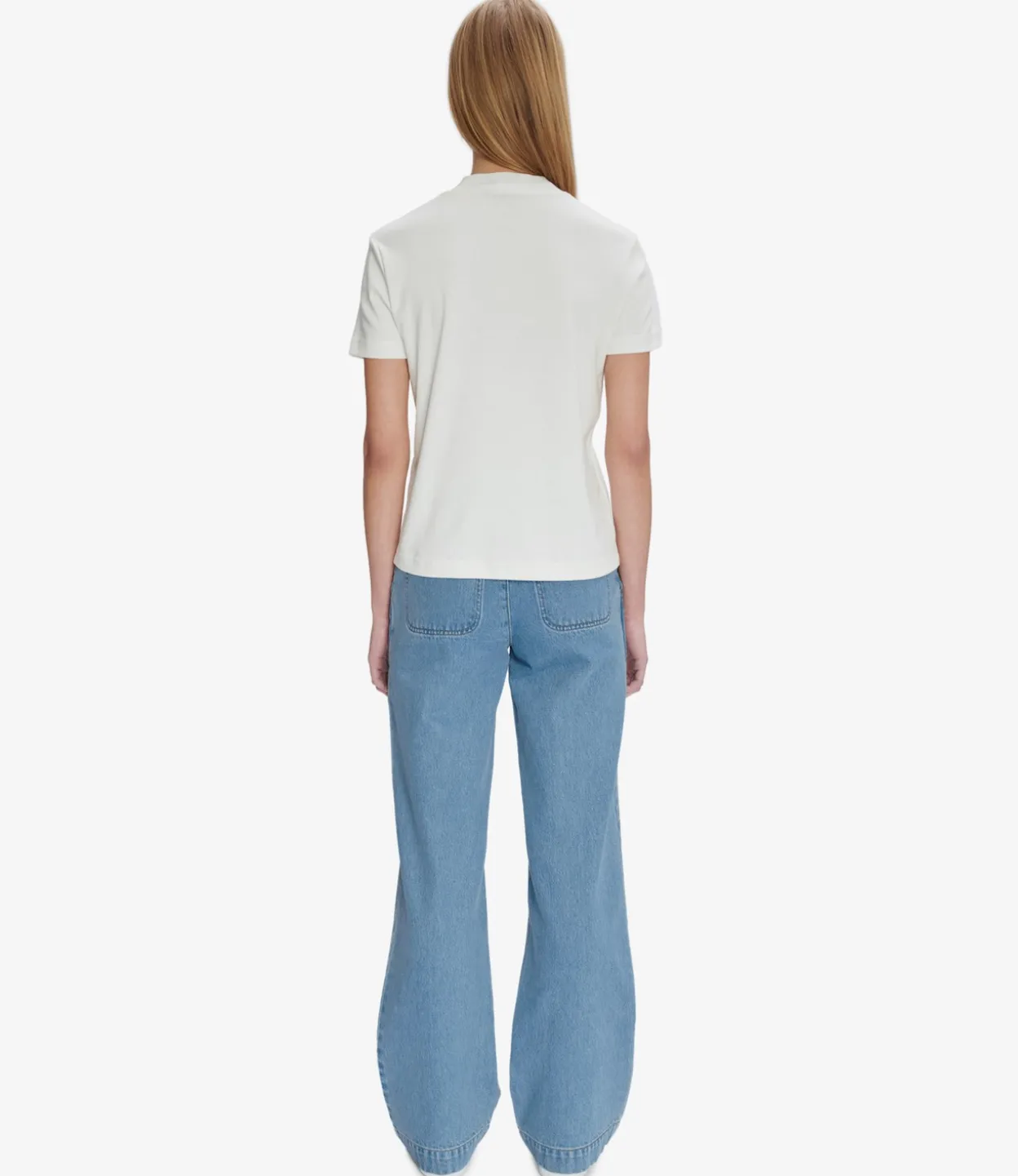 Caroll T-shirt