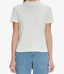 Caroll T-shirt