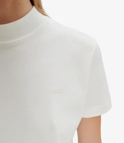 Caroll T-shirt