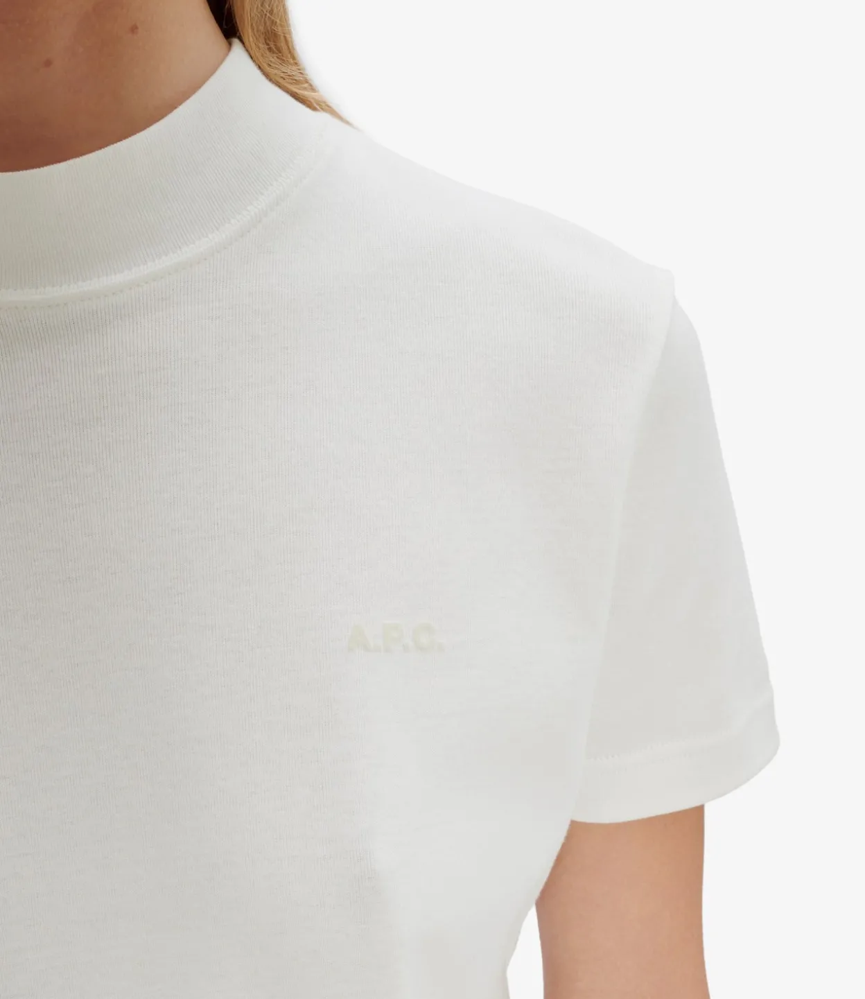 Caroll T-shirt