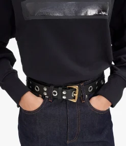 Cartel belt