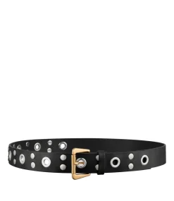 Cartel belt