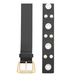 Cartel belt
