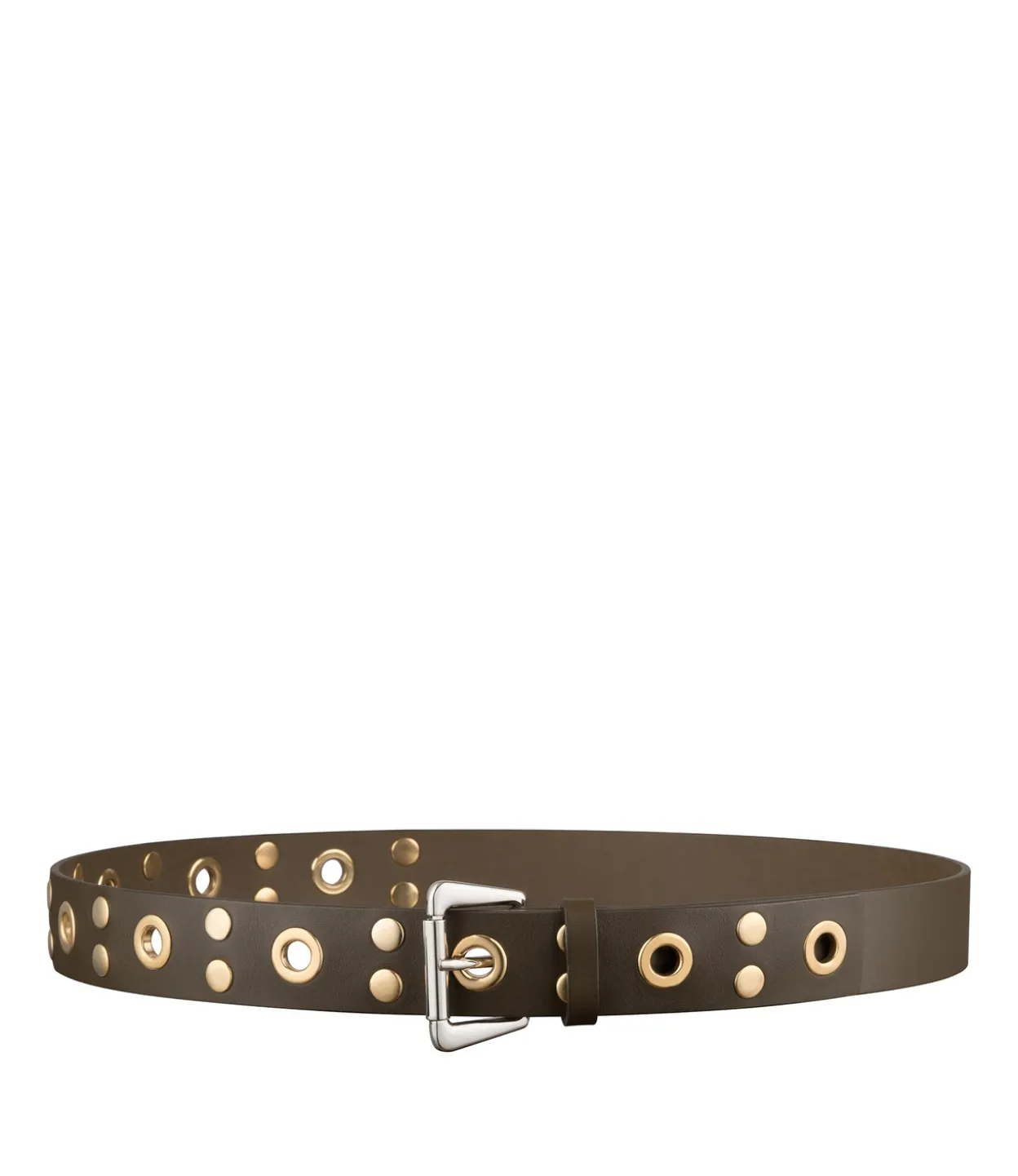 Cartel belt