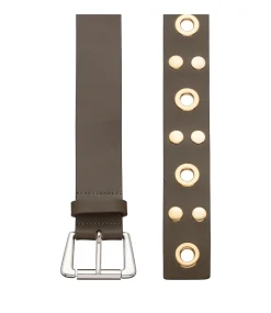 Cartel belt