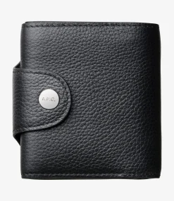 Charles trifold wallet