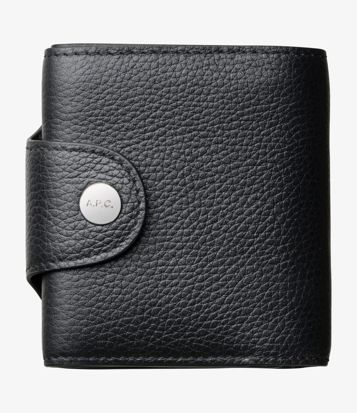 Charles trifold wallet