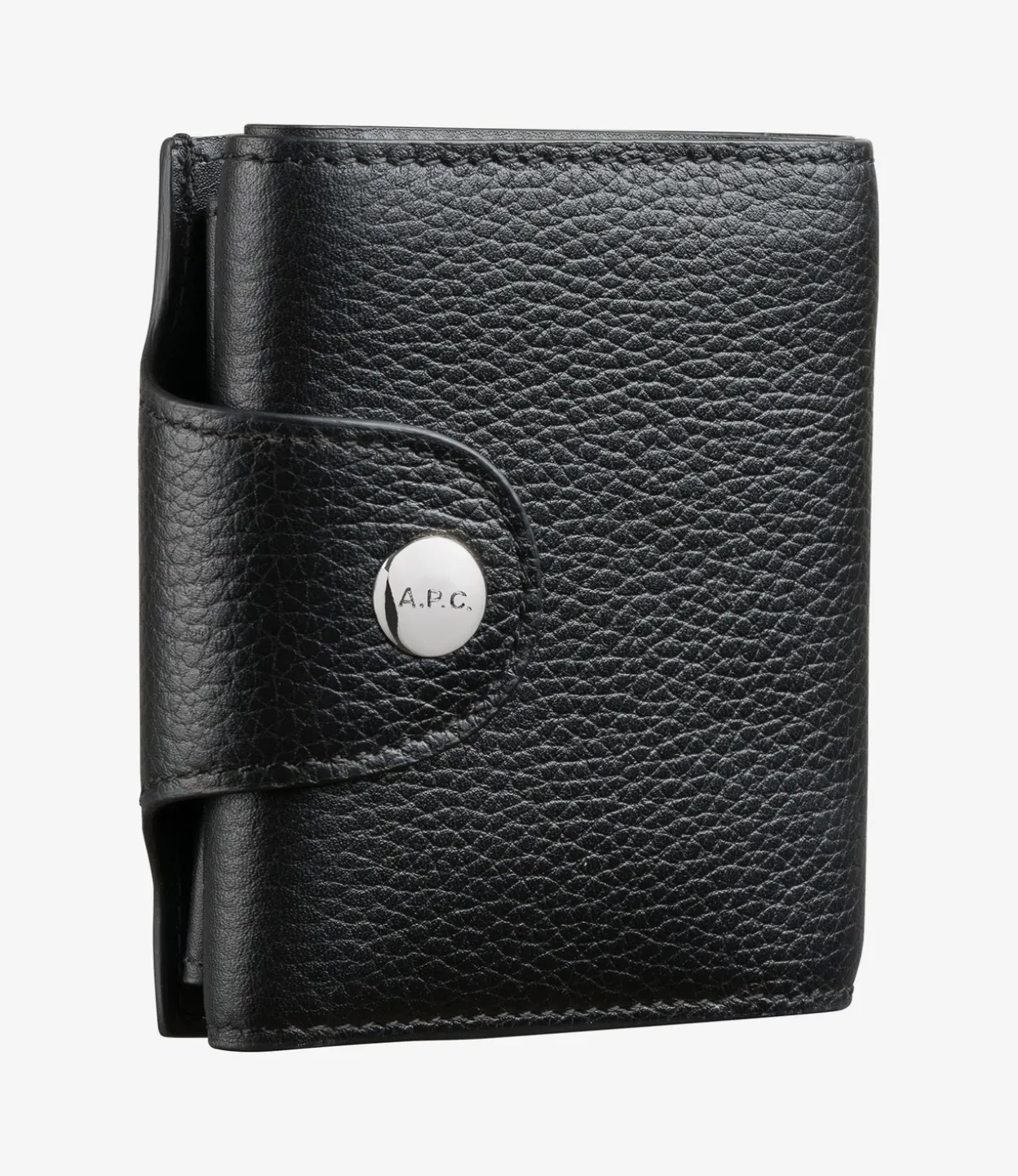 Charles trifold wallet