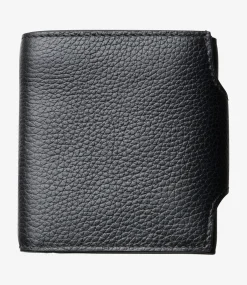 Charles trifold wallet