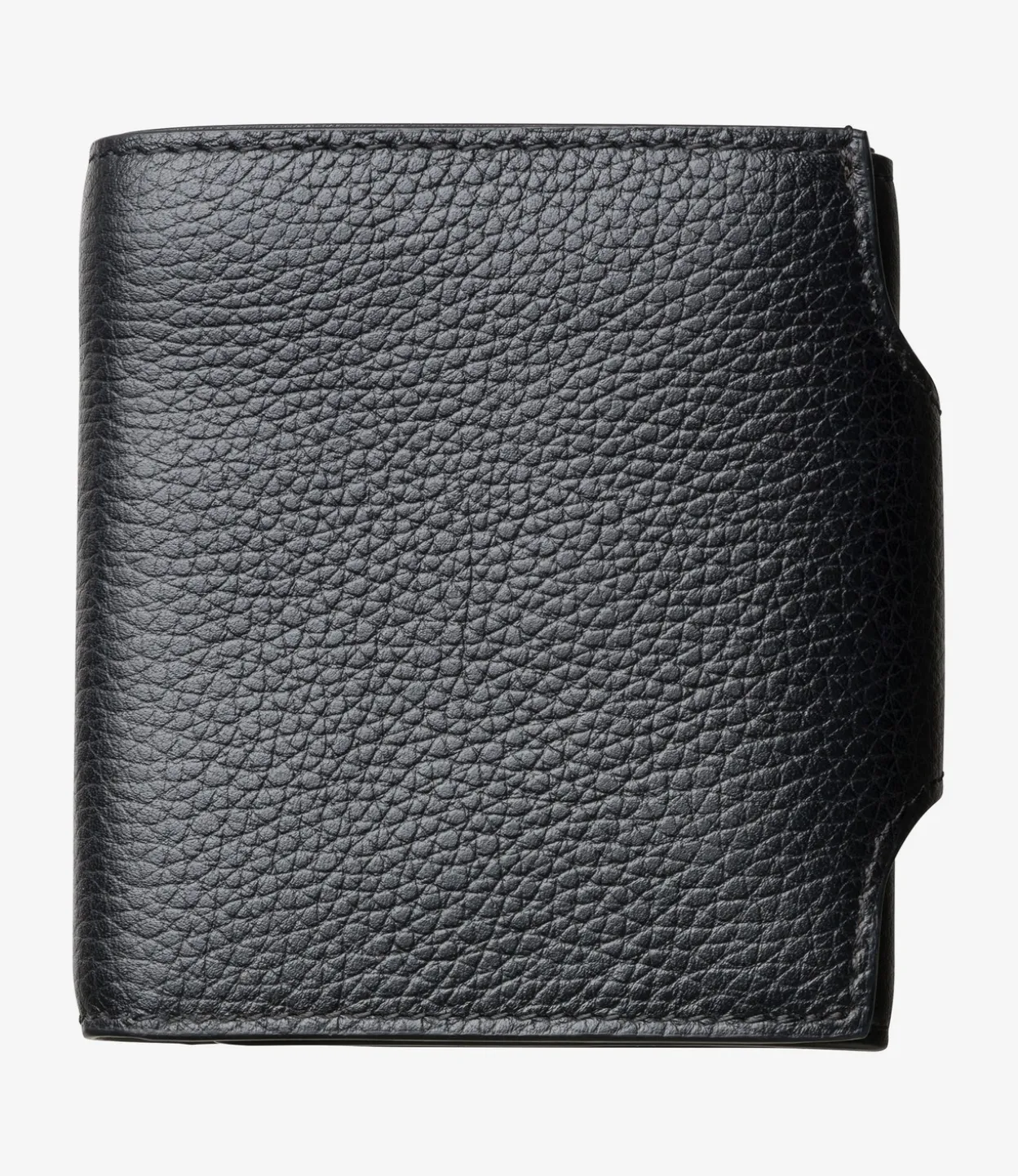 Charles trifold wallet