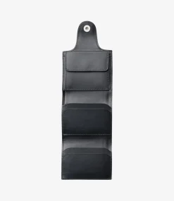 Charles trifold wallet