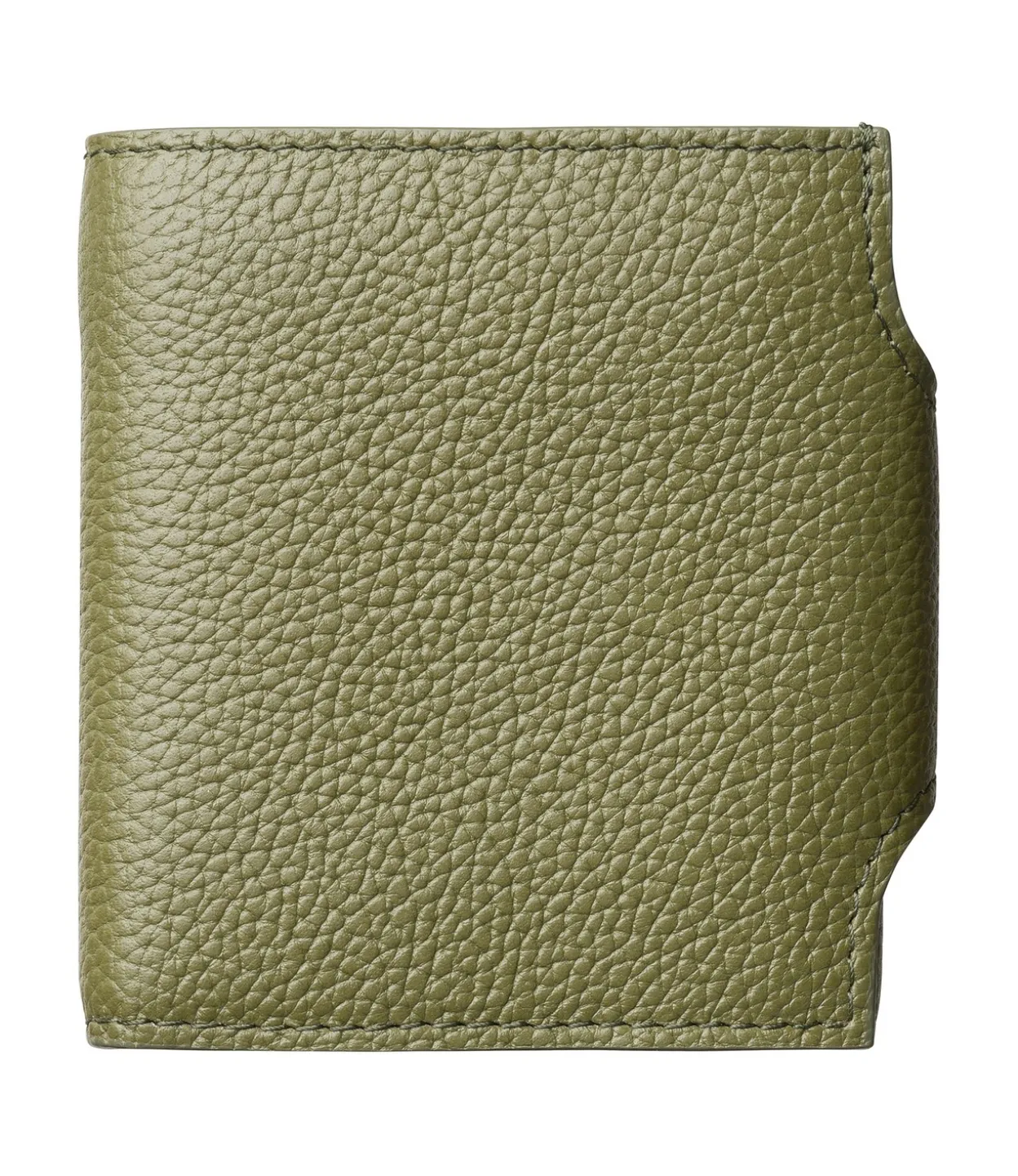 Charles trifold wallet