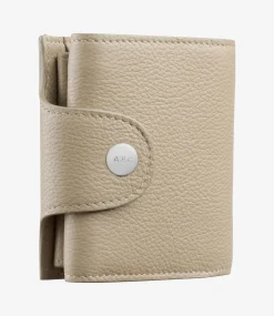 Charles trifold wallet