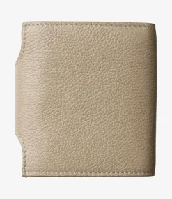 Charles trifold wallet