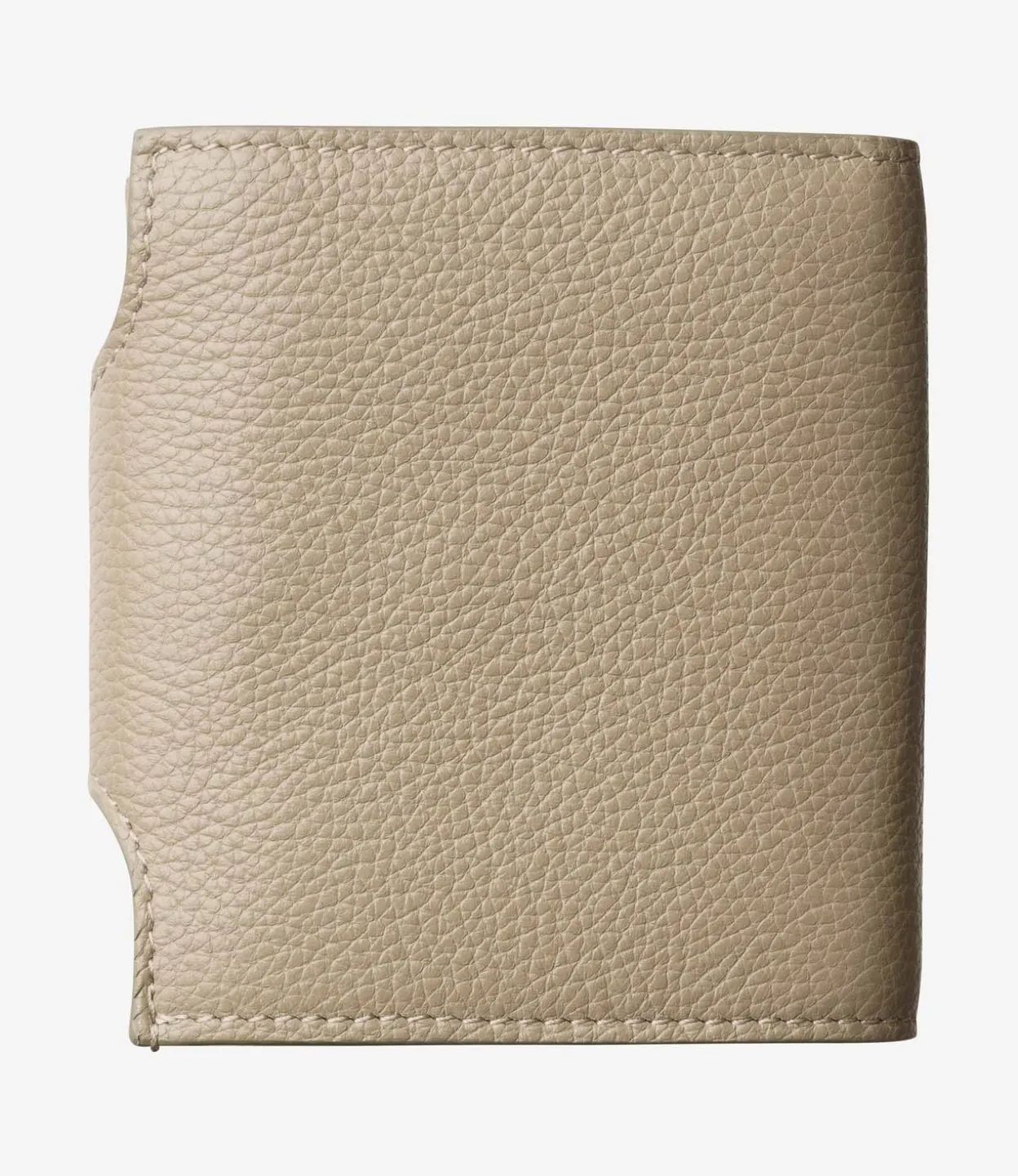 Charles trifold wallet