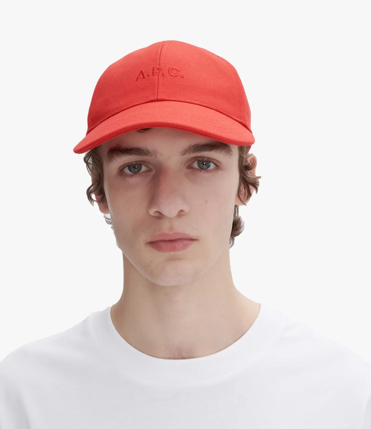 Charlie baseball cap