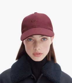 Charlie baseball cap