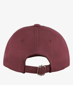 Charlie baseball cap