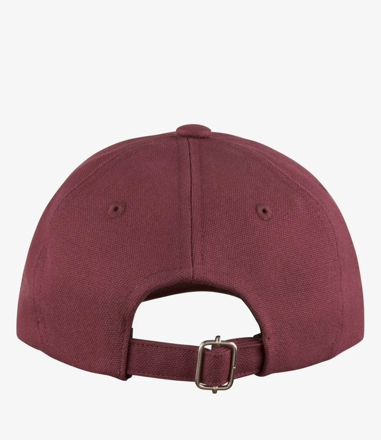 Charlie baseball cap