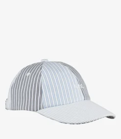 Charlie baseball cap