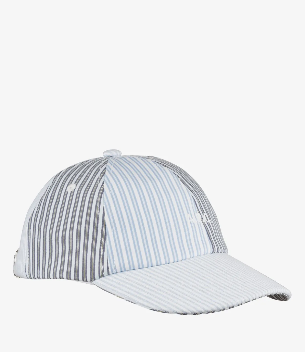 Charlie baseball cap