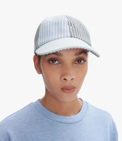Charlie baseball cap