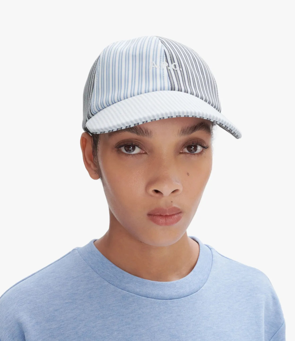 Charlie baseball cap