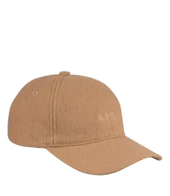Charlie baseball cap
