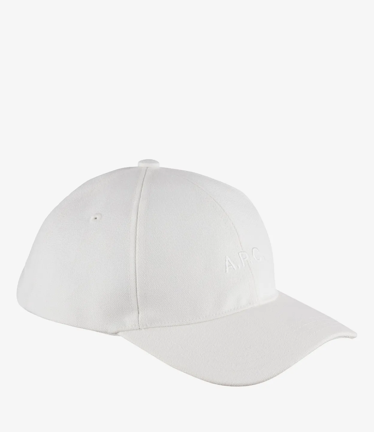 Charlie baseball cap