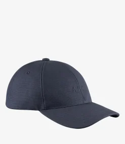 Charlie baseball cap