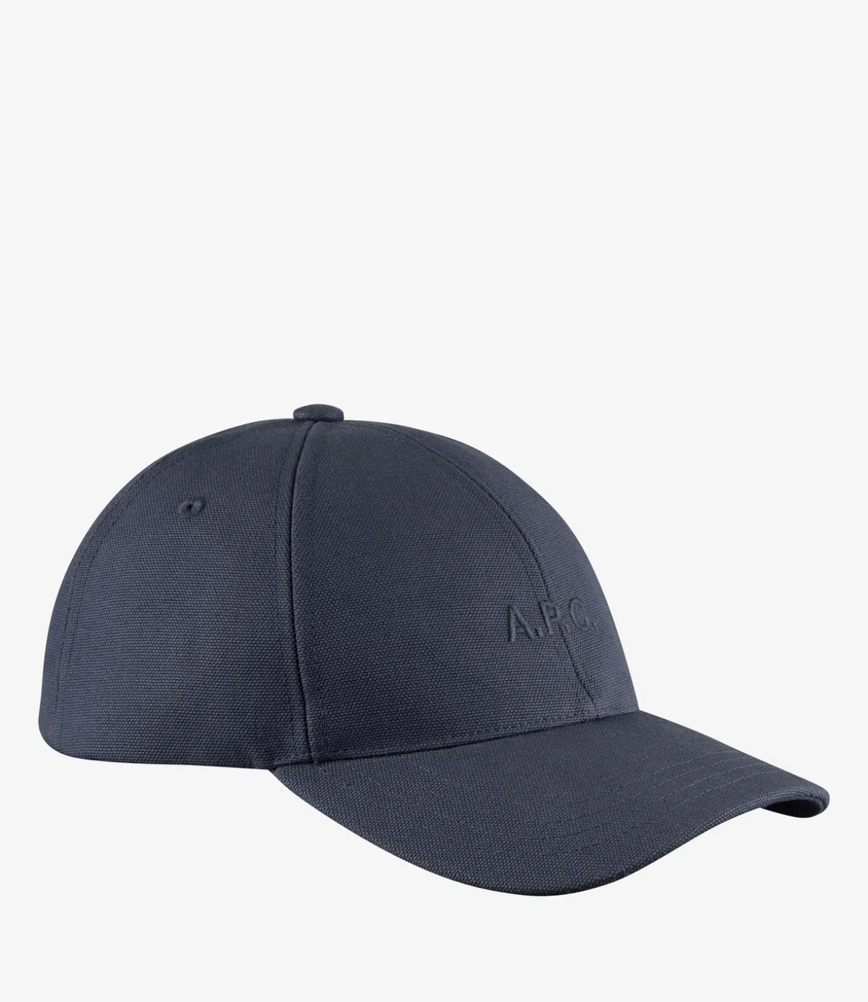 Charlie baseball cap