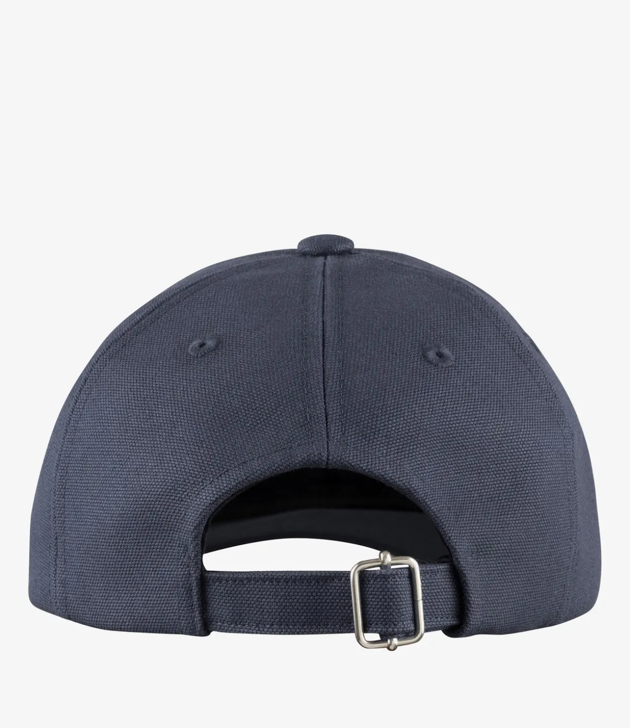 Charlie baseball cap